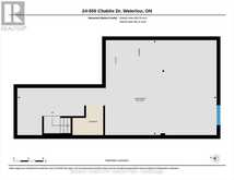 24 - 555 CHABLIS DRIVE | Waterloo Ontario | Slide Image Twenty-nine