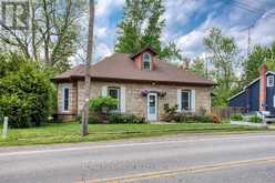 1539 BROCK ROAD | Hamilton Ontario | Slide Image Two