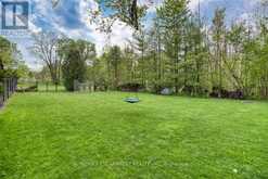1539 BROCK ROAD | Hamilton Ontario | Slide Image Thirty-one