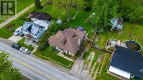 1539 BROCK ROAD | Hamilton Ontario | Slide Image Thirty-six