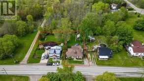 1539 BROCK ROAD | Hamilton Ontario | Slide Image Thirty-eight