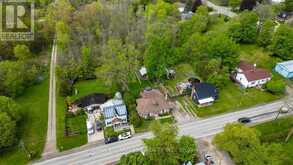 1539 BROCK ROAD | Hamilton Ontario | Slide Image Thirty-nine