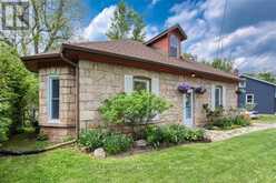 1539 BROCK ROAD | Hamilton Ontario | Slide Image Three