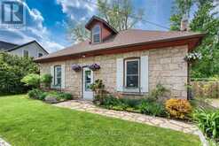 1539 BROCK ROAD | Hamilton Ontario | Slide Image Four