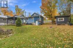 197 MAIN STREET | Melancthon Ontario | Slide Image Twenty-eight