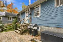 197 MAIN STREET | Melancthon Ontario | Slide Image Thirty-two