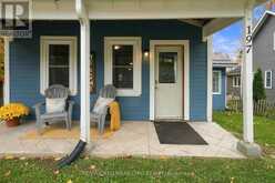 197 MAIN STREET | Melancthon Ontario | Slide Image Thirty-eight