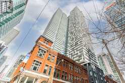 UPH05 - 20 LOMBARD STREET | Toronto Ontario | Slide Image One