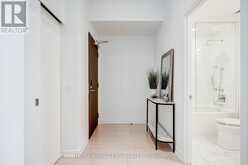 UPH05 - 20 LOMBARD STREET | Toronto Ontario | Slide Image Two