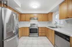 24 - 24 OAKINS LANE | Ajax Ontario | Slide Image Sixteen