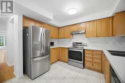 24 - 24 OAKINS LANE | Ajax Ontario | Slide Image Seventeen