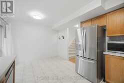 24 - 24 OAKINS LANE | Ajax Ontario | Slide Image Nineteen