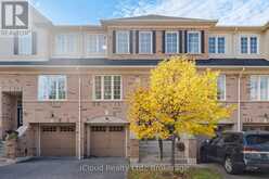 24 - 24 OAKINS LANE | Ajax Ontario | Slide Image One