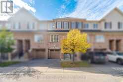 24 - 24 OAKINS LANE | Ajax Ontario | Slide Image Two