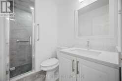24 - 24 OAKINS LANE | Ajax Ontario | Slide Image Thirty-two