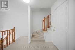 24 - 24 OAKINS LANE | Ajax Ontario | Slide Image Thirty-four