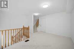 24 - 24 OAKINS LANE | Ajax Ontario | Slide Image Thirty-seven