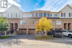 24 - 24 OAKINS LANE | Ajax Ontario | Slide Image Three