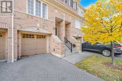 24 - 24 OAKINS LANE | Ajax Ontario | Slide Image Four
