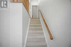 24 - 24 OAKINS LANE | Ajax Ontario | Slide Image Seven