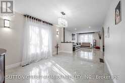 39 CROOKED STICK ROAD | Vaughan Ontario | Slide Image Ten