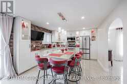 39 CROOKED STICK ROAD | Vaughan Ontario | Slide Image Eleven