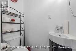 39 CROOKED STICK ROAD | Vaughan Ontario | Slide Image Fifteen