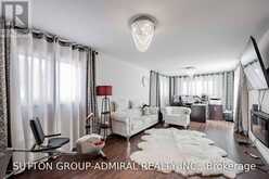 39 CROOKED STICK ROAD | Vaughan Ontario | Slide Image Sixteen