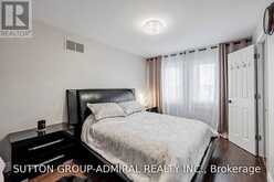 39 CROOKED STICK ROAD | Vaughan Ontario | Slide Image Seventeen