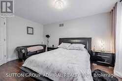 39 CROOKED STICK ROAD | Vaughan Ontario | Slide Image Eighteen