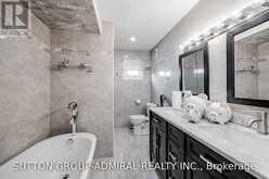 39 CROOKED STICK ROAD | Vaughan Ontario | Slide Image Twenty