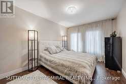 39 CROOKED STICK ROAD | Vaughan Ontario | Slide Image Twenty-one