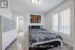 39 CROOKED STICK ROAD | Vaughan Ontario | Slide Image Twenty-four
