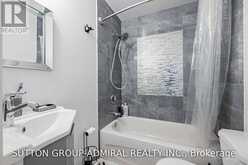 39 CROOKED STICK ROAD | Vaughan Ontario | Slide Image Twenty-five