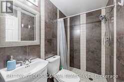 39 CROOKED STICK ROAD | Vaughan Ontario | Slide Image Twenty-nine