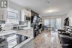 39 CROOKED STICK ROAD | Vaughan Ontario | Slide Image Thirty
