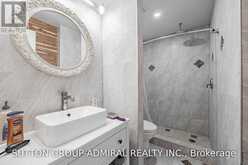 39 CROOKED STICK ROAD | Vaughan Ontario | Slide Image Thirty-one
