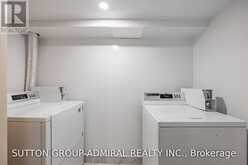 39 CROOKED STICK ROAD | Vaughan Ontario | Slide Image Thirty-two