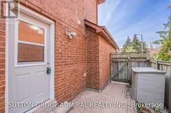 39 CROOKED STICK ROAD | Vaughan Ontario | Slide Image Thirty-three