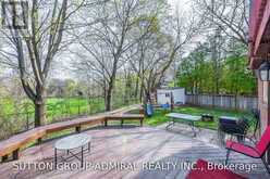 39 CROOKED STICK ROAD | Vaughan Ontario | Slide Image Thirty-four