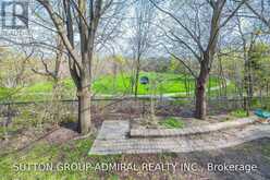 39 CROOKED STICK ROAD | Vaughan Ontario | Slide Image Thirty-five