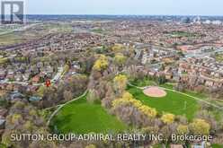 39 CROOKED STICK ROAD | Vaughan Ontario | Slide Image Thirty-seven