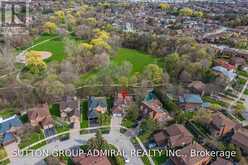 39 CROOKED STICK ROAD | Vaughan Ontario | Slide Image Thirty-nine