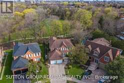 39 CROOKED STICK ROAD | Vaughan Ontario | Slide Image Four