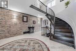 39 CROOKED STICK ROAD | Vaughan Ontario | Slide Image Five