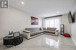 39 CROOKED STICK ROAD | Vaughan Ontario | Slide Image Seven