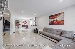 39 CROOKED STICK ROAD | Vaughan Ontario | Slide Image Eight