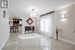 39 CROOKED STICK ROAD | Vaughan Ontario | Slide Image Nine