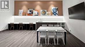 622 - 8888 YONGE STREET | Richmond Hill Ontario | Slide Image Twelve