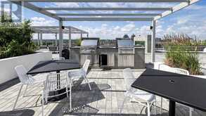 622 - 8888 YONGE STREET | Richmond Hill Ontario | Slide Image Sixteen